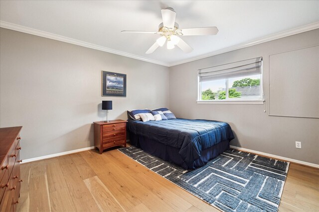 14330 Carolcrest Dr, Houston, TX 77079 - photo 22