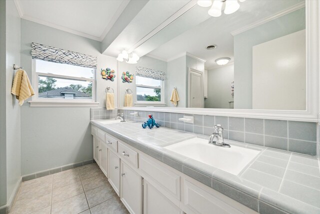 14330 Carolcrest Dr, Houston, TX 77079 - photo 24
