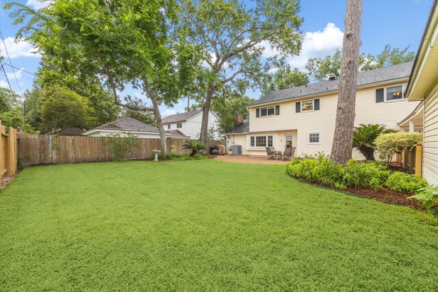 14330 Carolcrest Dr, Houston, TX 77079 - photo 26