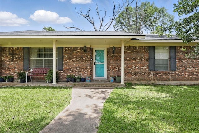 137 Crete St, Normangee, TX 77871 - photo 1