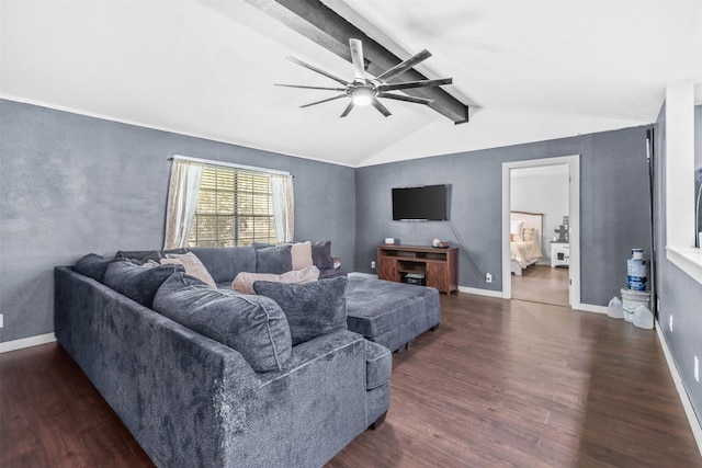 137 Crete St, Normangee, TX 77871 - photo 5