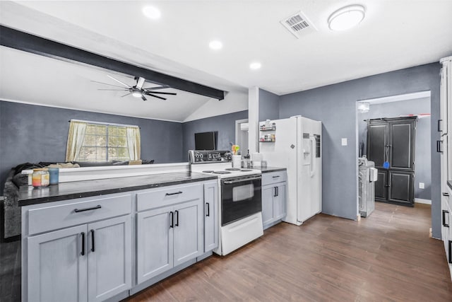 137 Crete St, Normangee, TX 77871 - photo 8