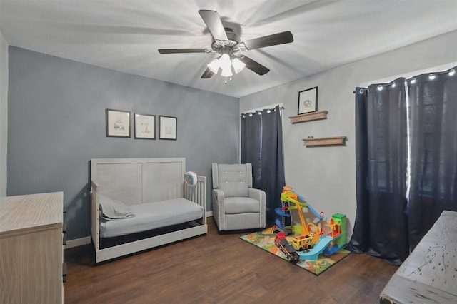 137 Crete St, Normangee, TX 77871 - photo 13