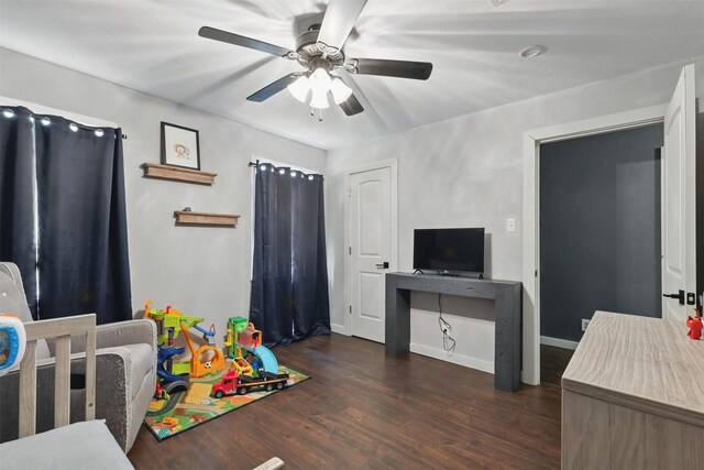 137 Crete St, Normangee, TX 77871 - photo 14