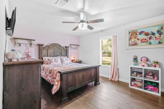 137 Crete St, Normangee, TX 77871 - photo 15