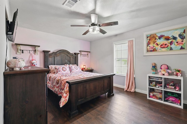 137 Crete St, Normangee, TX 77871 - photo 16
