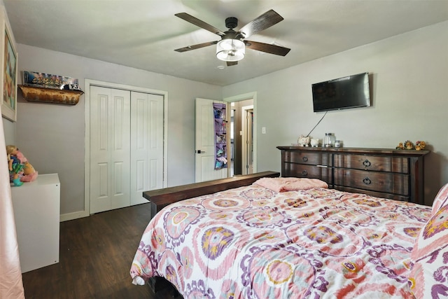 137 Crete St, Normangee, TX 77871 - photo 17
