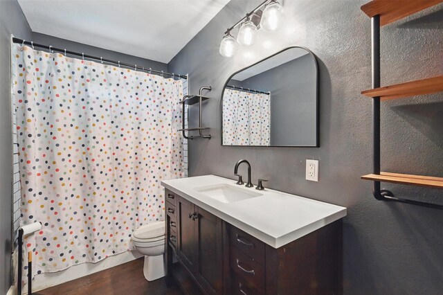 137 Crete St, Normangee, TX 77871 - photo 18