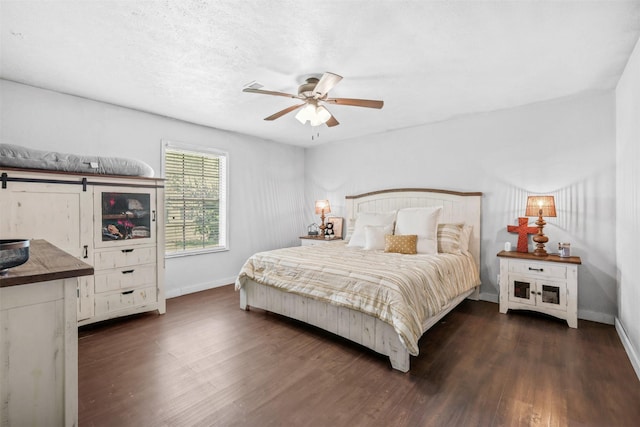137 Crete St, Normangee, TX 77871 - photo 19