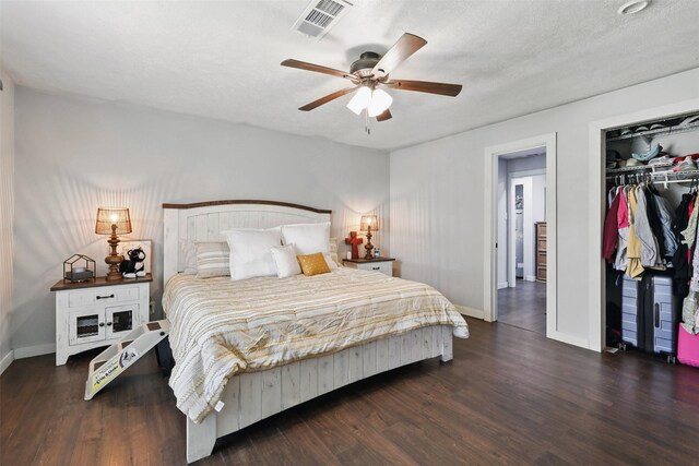 137 Crete St, Normangee, TX 77871 - photo 20
