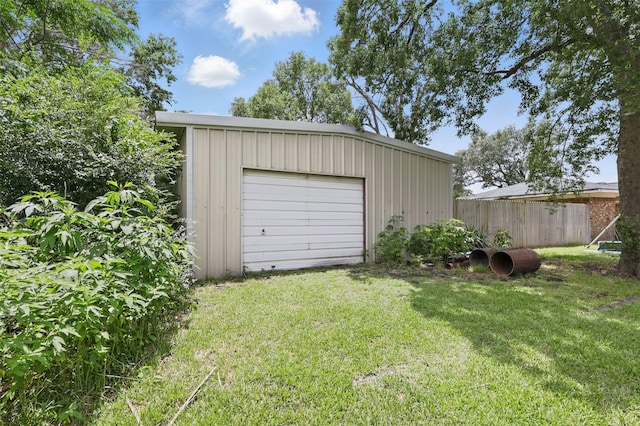 137 Crete St, Normangee, TX 77871 - photo 24