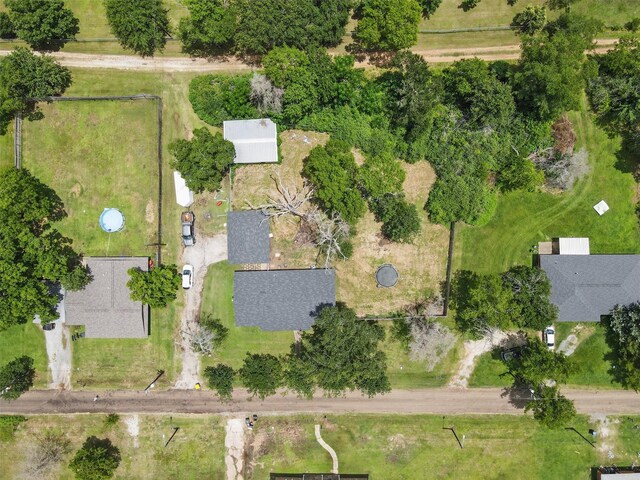 137 Crete St, Normangee, TX 77871 - photo 25