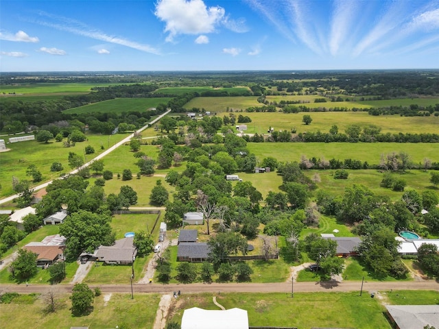 137 Crete St, Normangee, TX 77871 - photo 26