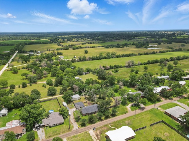137 Crete St, Normangee, TX 77871 - photo 27