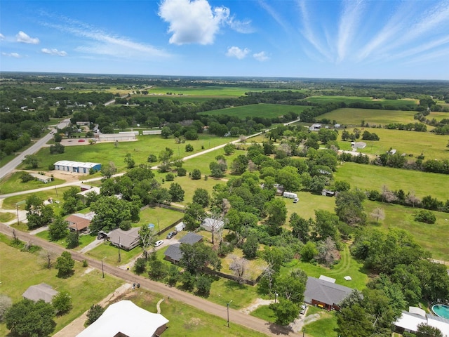 137 Crete St, Normangee, TX 77871 - photo 28