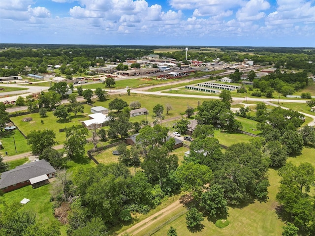 137 Crete St, Normangee, TX 77871 - photo 29