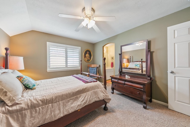 27010 Rockwood Park Ln, Cypress, TX 77433 - photo 33