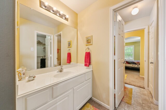 27010 Rockwood Park Ln, Cypress, TX 77433 - photo 34