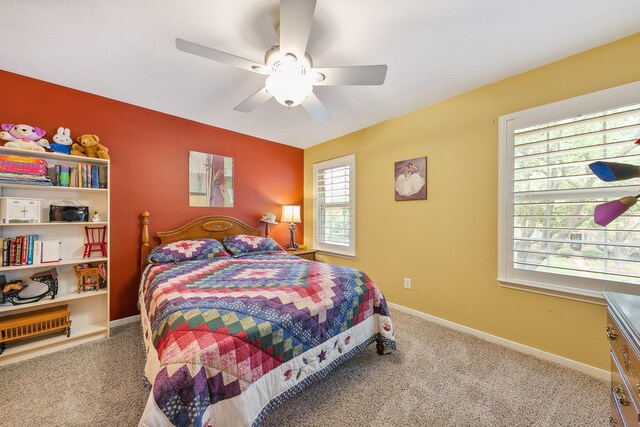 27010 Rockwood Park Ln, Cypress, TX 77433 - photo 36