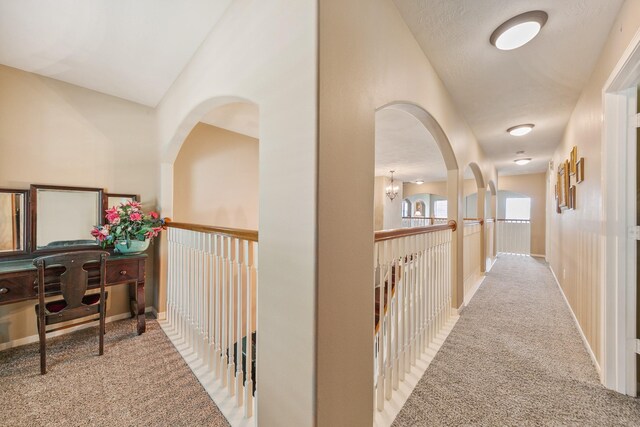 27010 Rockwood Park Ln, Cypress, TX 77433 - photo 37