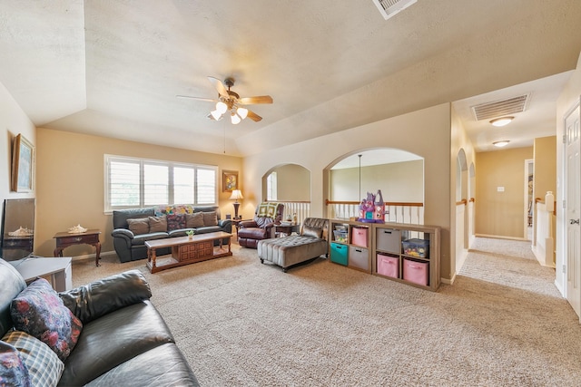 27010 Rockwood Park Ln, Cypress, TX 77433 - photo 38