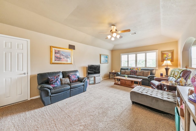 27010 Rockwood Park Ln, Cypress, TX 77433 - photo 39