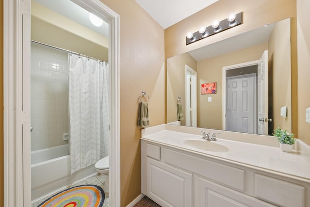 27010 Rockwood Park Ln, Cypress, TX 77433 - photo 41