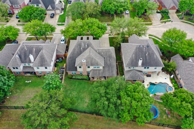 27010 Rockwood Park Ln, Cypress, TX 77433 - photo 48