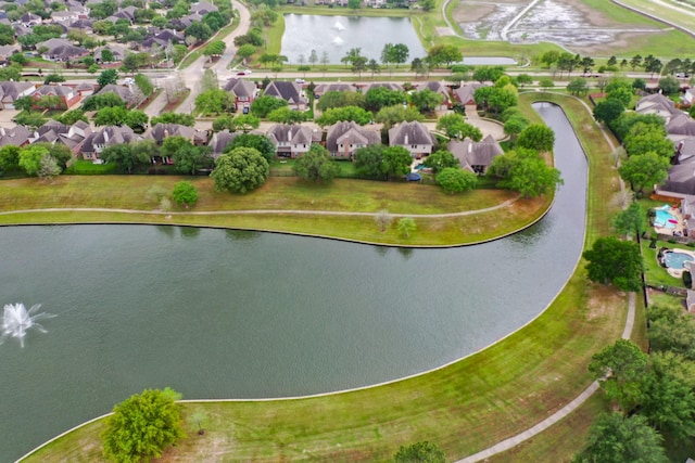 27010 Rockwood Park Ln, Cypress, TX 77433 - photo 49