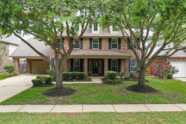 27010 Rockwood Park Ln, Cypress, TX 77433 - photo 50