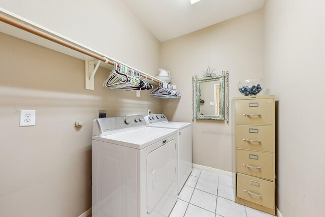 27010 Rockwood Park Ln, Cypress, TX 77433 - photo 24