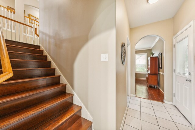 27010 Rockwood Park Ln, Cypress, TX 77433 - photo 25