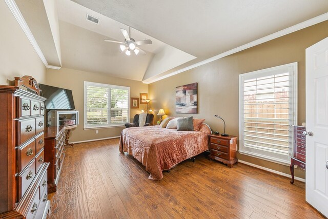 27010 Rockwood Park Ln, Cypress, TX 77433 - photo 26