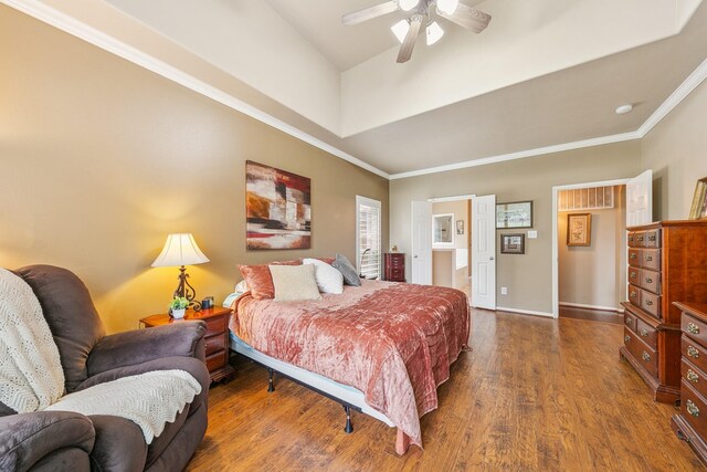 27010 Rockwood Park Ln, Cypress, TX 77433 - photo 27
