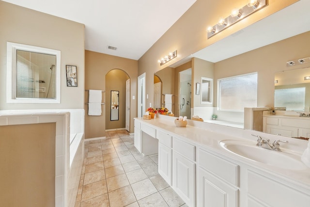 27010 Rockwood Park Ln, Cypress, TX 77433 - photo 28