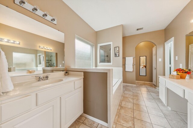 27010 Rockwood Park Ln, Cypress, TX 77433 - photo 29