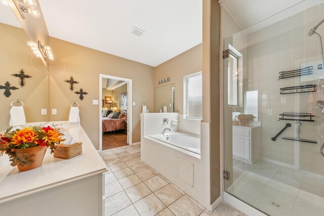 27010 Rockwood Park Ln, Cypress, TX 77433 - photo 30