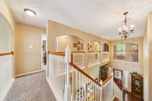 27010 Rockwood Park Ln, Cypress, TX 77433 - photo 31