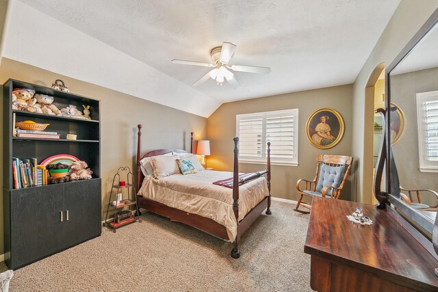 27010 Rockwood Park Ln, Cypress, TX 77433 - photo 32