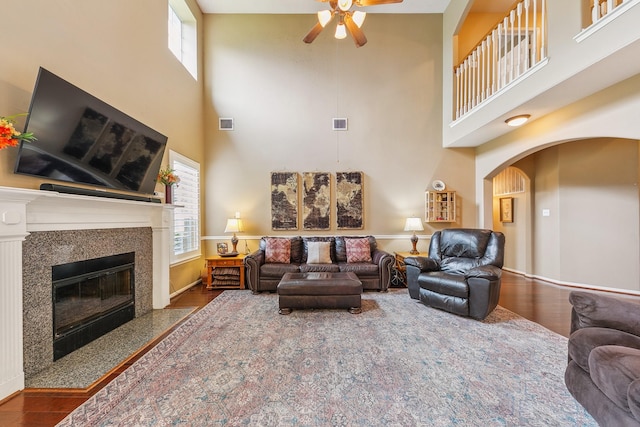 27010 Rockwood Park Ln, Cypress, TX 77433 - photo 15