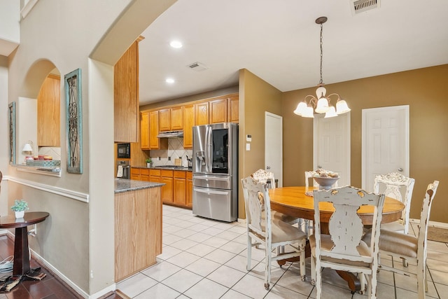 27010 Rockwood Park Ln, Cypress, TX 77433 - photo 17