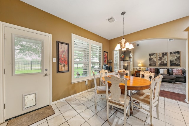27010 Rockwood Park Ln, Cypress, TX 77433 - photo 18