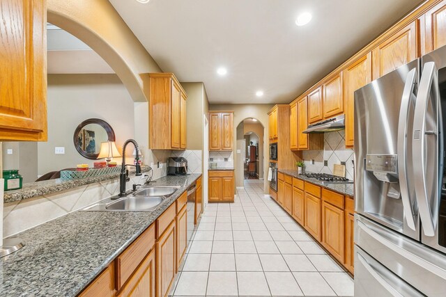 27010 Rockwood Park Ln, Cypress, TX 77433 - photo 19