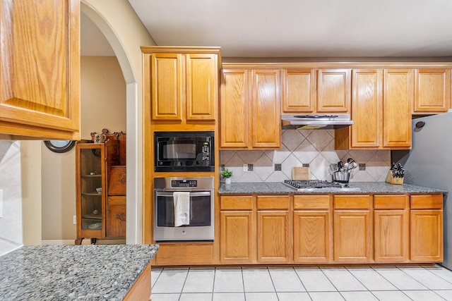 27010 Rockwood Park Ln, Cypress, TX 77433 - photo 20