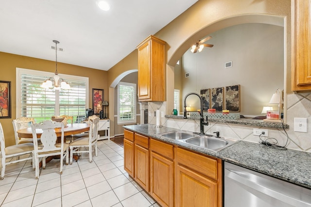 27010 Rockwood Park Ln, Cypress, TX 77433 - photo 21