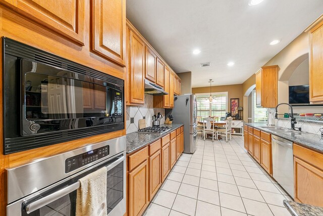 27010 Rockwood Park Ln, Cypress, TX 77433 - photo 22