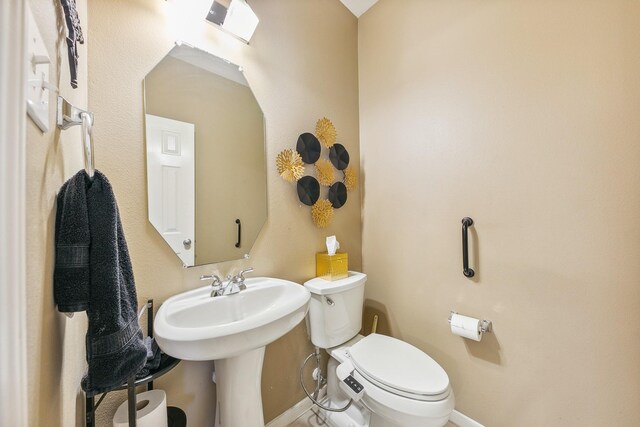 27010 Rockwood Park Ln, Cypress, TX 77433 - photo 23