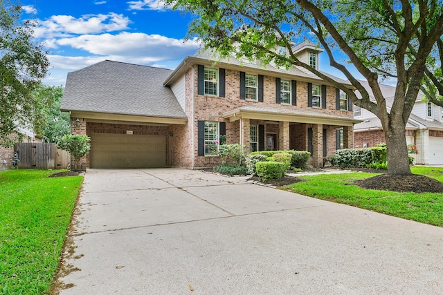 27010 Rockwood Park Ln, Cypress, TX 77433 - photo 3
