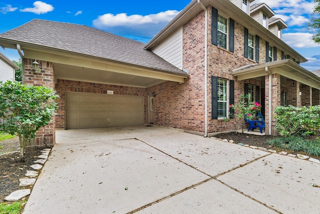 27010 Rockwood Park Ln, Cypress, TX 77433 - photo 4
