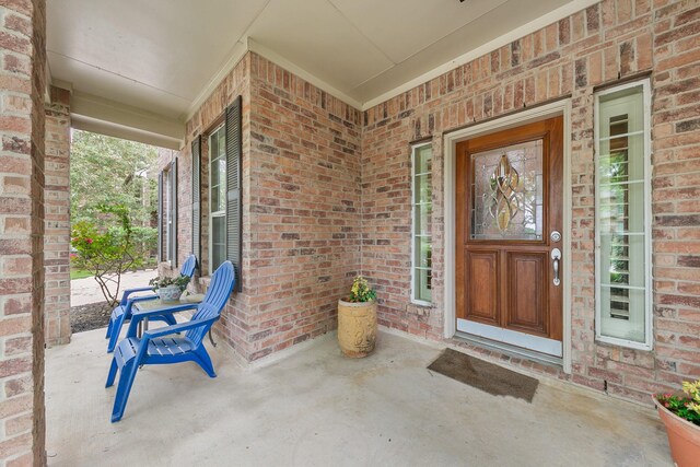 27010 Rockwood Park Ln, Cypress, TX 77433 - photo 5